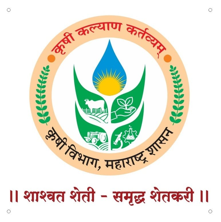 GJ Logo
