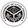 UP Logo