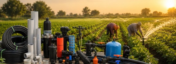 Design — True Value field support